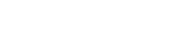 中原区娱乐网